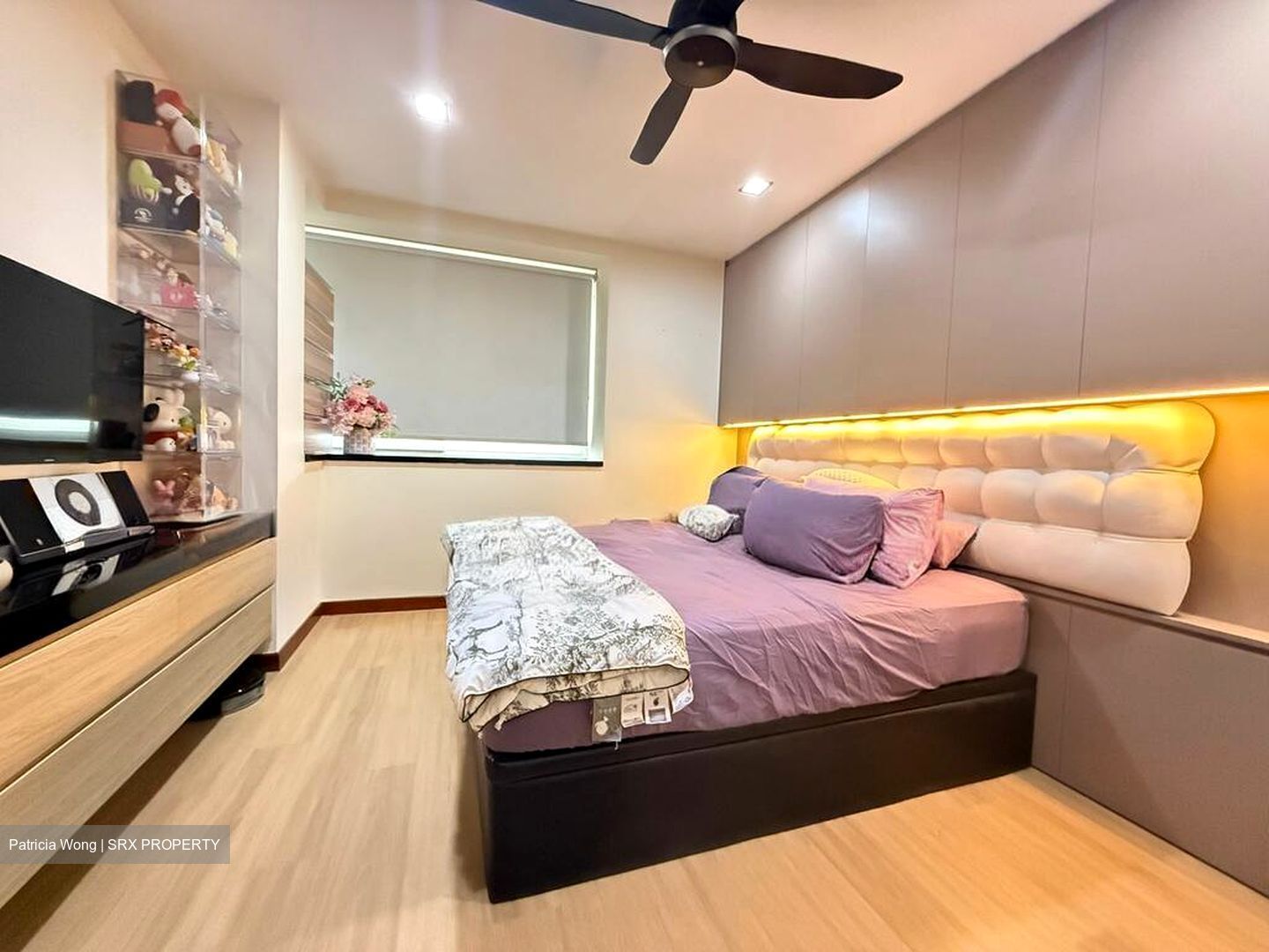 Nuovo (D20), Condominium #497990671